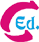 Computer Ed Jamshedpur Technology Partner Logo