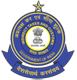 Central Board of Indirect Taxes and Customs - CGST Jamshedpur Commissionerate Logo